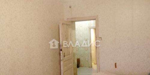 2-комн квартира Мгинская улица,  д. 7
