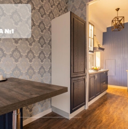 Продажа 4-комн квартиры на вторичном рынке ул Гаванская,  д. 2