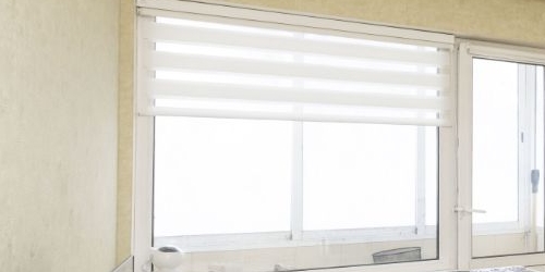 3-комн квартира Малая Охта тер., улица Казанская, 20