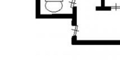 3-комн квартира Псковская улица, 2К2