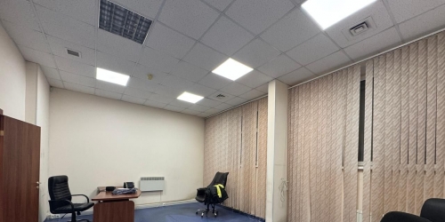 Помещение свободного назначения ул Народная,  д. 68,  к. 1