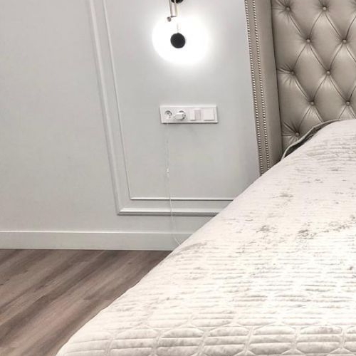 2-комн квартира проспект Добролюбова, 21а