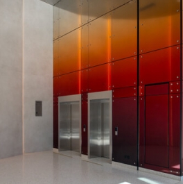 Продажа 1-комн квартиры на вторичном рынке проспект Академика Сахарова,  д. 7