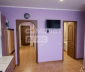 Продать Квартиры вторичка Наро-Фоминск г, Рижская ул  1А 