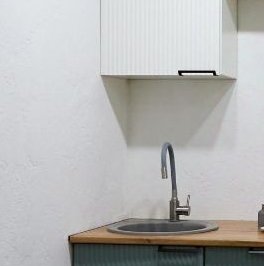 Аренда студии Волочаевская улица, 8