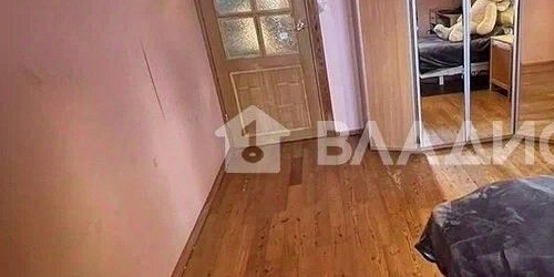 3-комн квартира Коломяжский проспект, 26