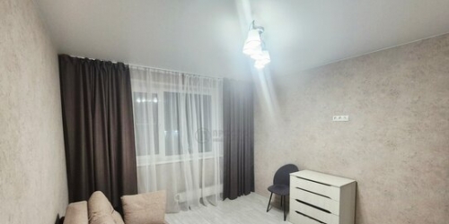 2-комн квартира Ленинский пр-кт,  д. 123,  к. 1