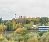 Продать Квартиры вторичка улица Улофа Пальме, 7   