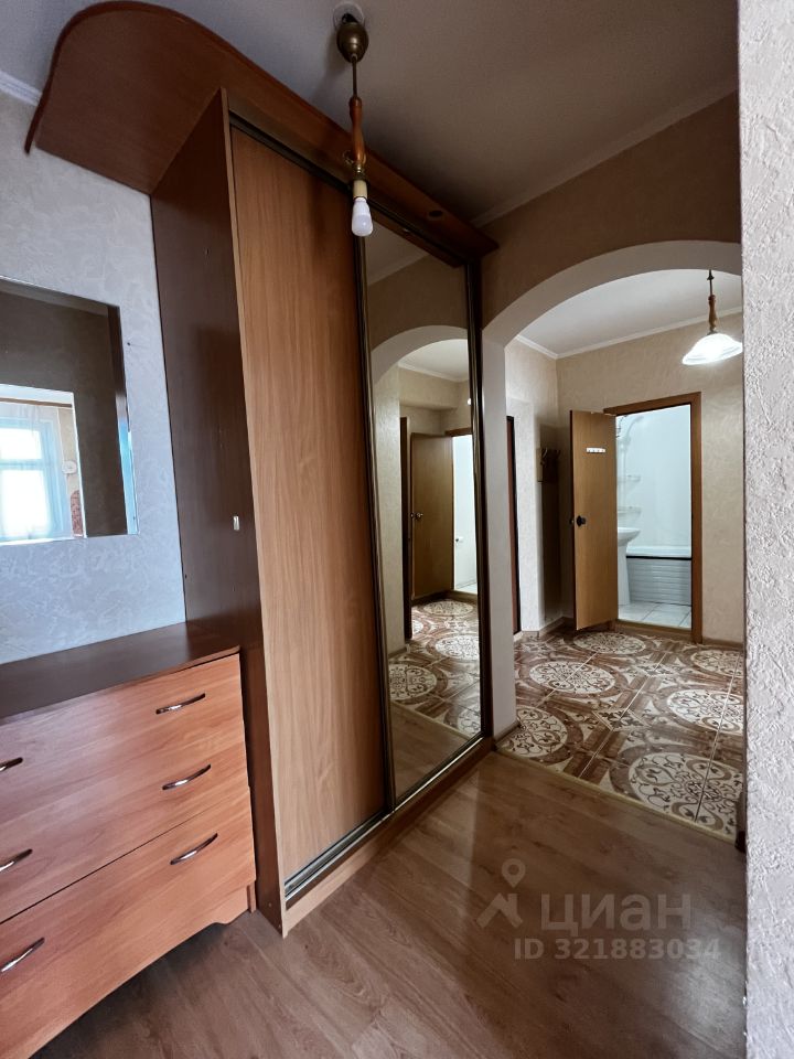 Продажа 1-комн квартиры на вторичном рынке Красногорск, бульвар Красногорский, 5