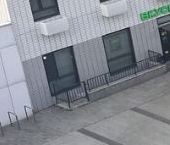 Продать Квартиры вторичка Варшавское шоссе, 141к11   