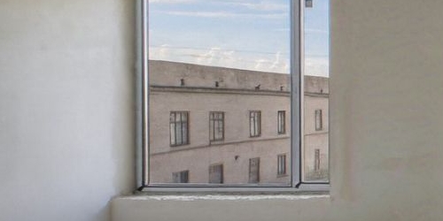 6-комн квартира Волховский переулок, 4