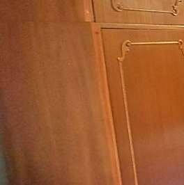 Аренда 2-комн квартиры на вторичном рынке Электросталь, Восточная улица, 6