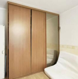 Продажа 3-комн квартиры на вторичном рынке улица Академика Бочвара,  д. 10А