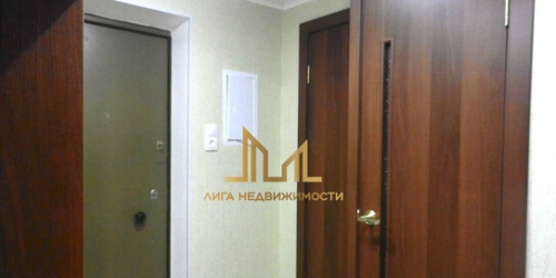 1-комн квартира Гражданский пр-кт,  д. 114,  к. 5