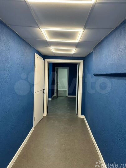 Аренда ПСН улица Маршала Шестопалова