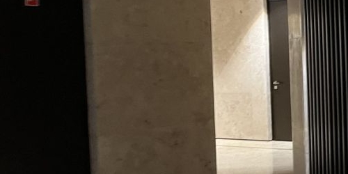 3-комн квартира Садовническая набережная, 7