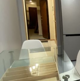 Аренда 1-комн квартиры на вторичном рынке 1-я Новокузьминская улица, 6К2 Аренда 1-комн квартиры на вторичном рынке 1-я Новокузьминская улица, 6К2