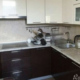 Продажа 2-комн квартиры на вторичном рынке Мурино г, Шувалова ул,  д. 25 к1