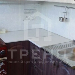 Продажа 1-комн квартиры на вторичном рынке Ветеранов пр-кт,  д. 98