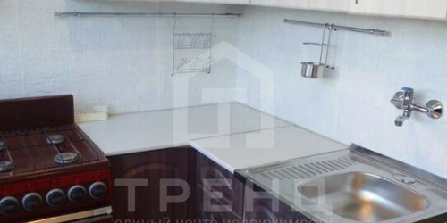 1-комн квартира Ветеранов пр-кт,  д. 98