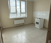 Продать Квартиры вторичка Самаркандский б-р  34 3