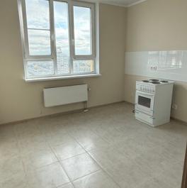 Продажа 1-комн квартиры на вторичном рынке Самаркандский б-р,  д. 34,  к. 3