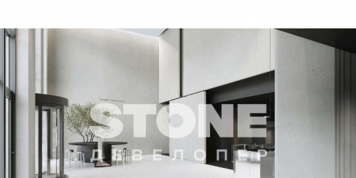 Офис Вавилова улица,  д. 13,  к. а