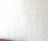 Продать Квартиры вторичка Английский проспект, 31   