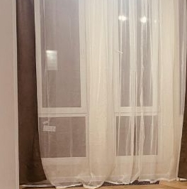 Аренда студии Новоостаповская улица, 20 Аренда студии Новоостаповская улица, 20