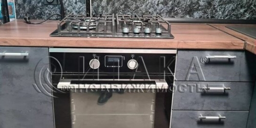 3-комн квартира Ветеранов пр-кт,  д. 129