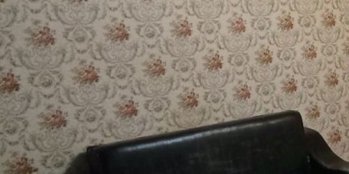 1-комн квартира Реутовская улица, 12К1