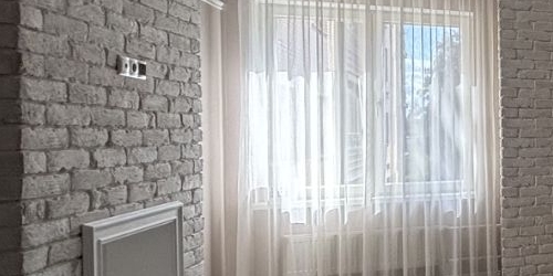 Квартира Фермское шоссе, 12Л