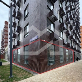 Продажа ПСН Симферопольское шоссе, д. 282 к1 Продажа ПСН Симферопольское шоссе, д. 282 к1