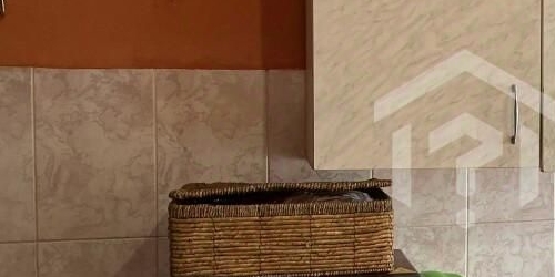 4-комн квартира Пушкин, улица Генерала Хазова, 3