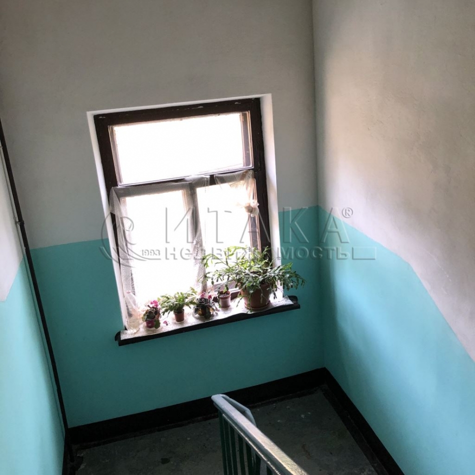 Продажа 2-комн квартиры на вторичном рынке Джамбула,  д. 11