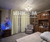 Продать Квартиры вторичка проезд Дежнёва  2 