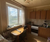 Продать Квартиры вторичка Каширское ш   