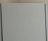 Сдать в аренду Квартиры вторичка улица Саларьевская, 11   