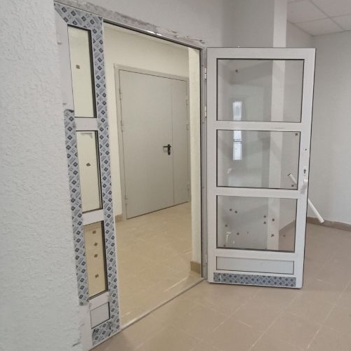 1-комн квартира Митино Дальнее мкр, д. Брехово,  д. 15