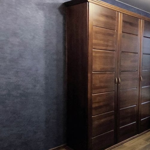 1-комн квартира Полевая Сабировская улица, 45к1