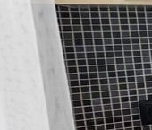 Продать Квартиры вторичка Микрорайон Западный остров, д. Бузланово  к2 