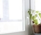 Сдать в аренду Квартиры вторичка Новое Бисерово-2 мкр, с. Бисерово  13 