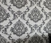 Продать Квартиры вторичка пос. Шушары, улица Валдайская, 2к2   