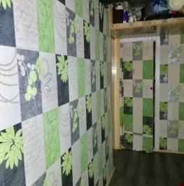 Продажа комнаты Ломоносов г., Красного Флота ул. ,  д. 30а