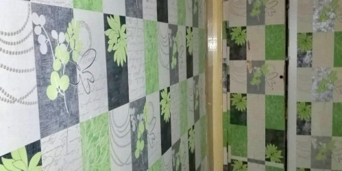 Комната Ломоносов г., Красного Флота ул. ,  д. 30а