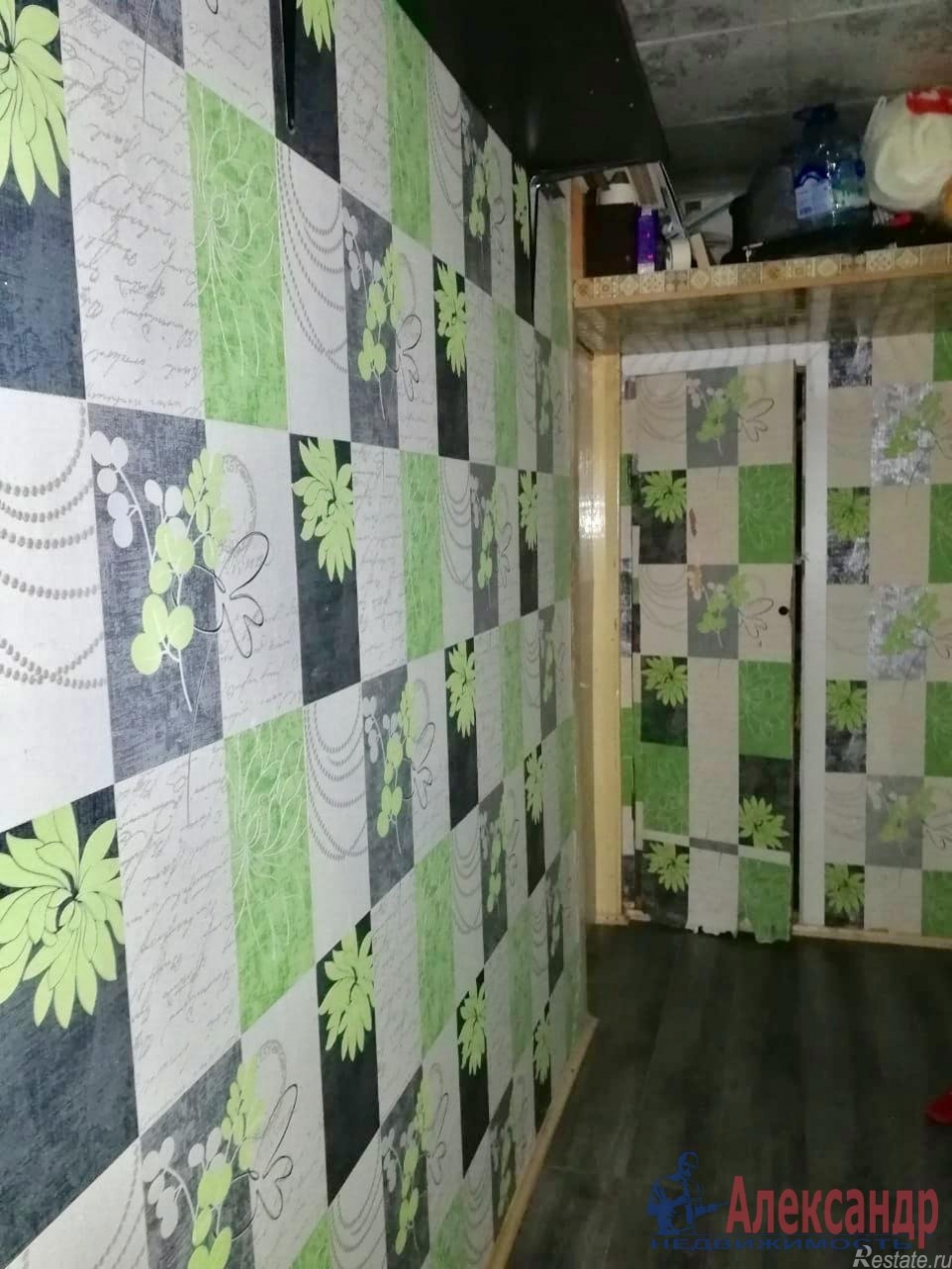 Продажа комнаты Ломоносов г., Красного Флота ул. ,  д. 30а