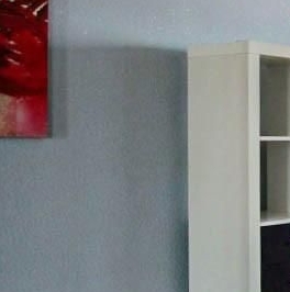 Аренда 1-комн квартиры на вторичном рынке 1-й Рабфаковский переулок, 3