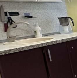 Продажа 1-комн квартиры на вторичном рынке улица Юных Ленинцев, 91К1