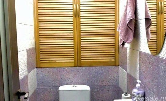 Продажа 3-комн квартиры на вторичном рынке Зелёный пр-кт,  д. 22