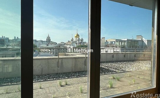 Продажа 6-комн квартиры на вторичном рынке Бутиковский переулок,  д. 5